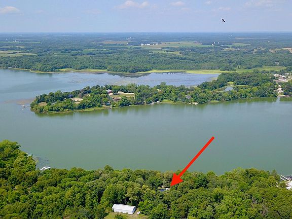 4th image of 12761 County Road 15