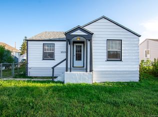 2533 E 12th St, Cheyenne, WY 82001