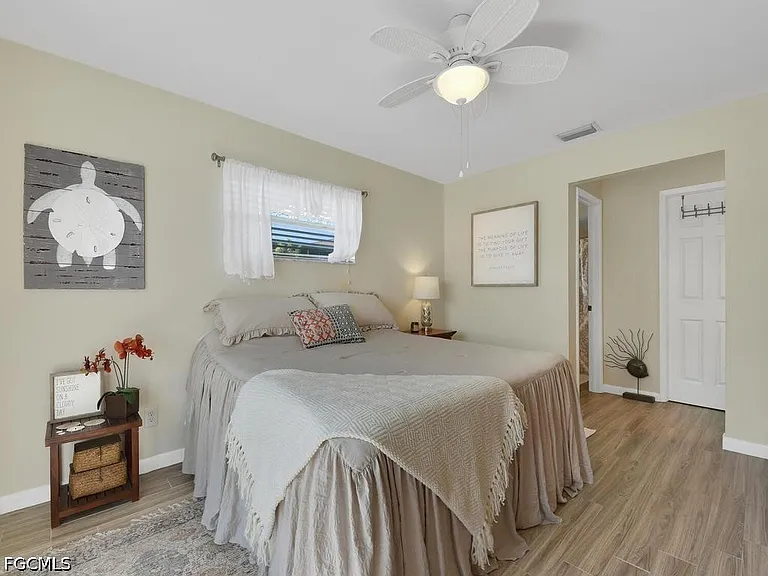 3619 SE 10th Ave — Photo 12