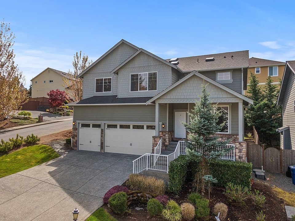 1st image of 5025 240th Pl SE