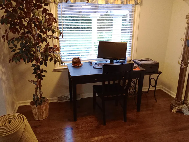 2130 Windrow Dr #2 — Photo 4