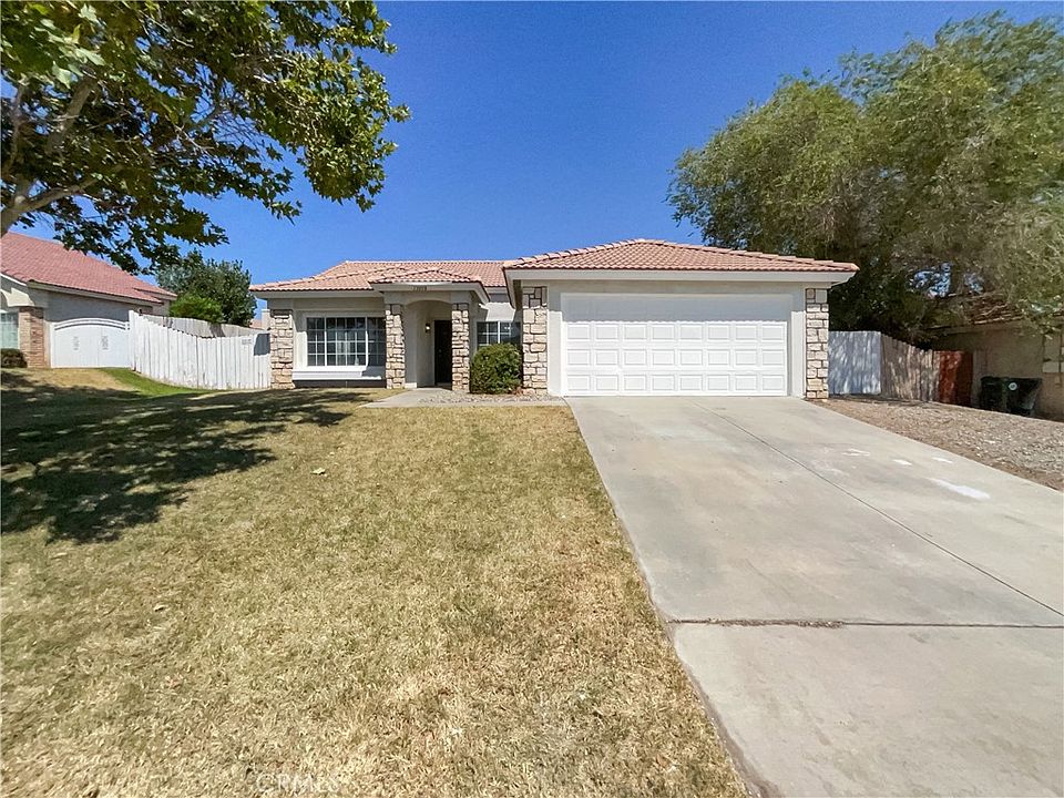 1st image of 13058 Princeton Dr