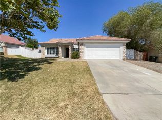 13058 Princeton Dr, Victorville, CA 92392