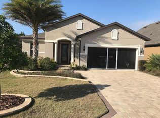 6824 SW 95th Cir, Ocala, FL 34481