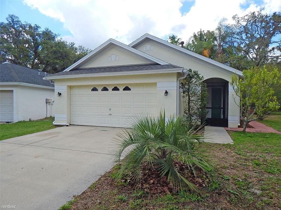 1st image of 5815R Meadowpark Pl