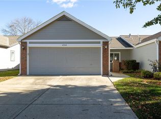 6503 N Revere Dr, Kansas City, MO 64151