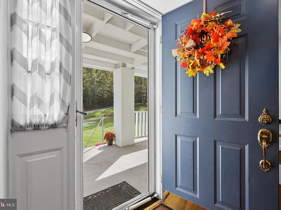 9910 Davis Ave, Woodstock, MD 21163 Zillow