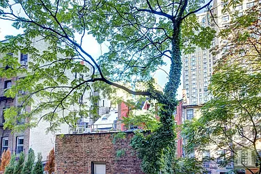 Sold by Halstead Real Estate