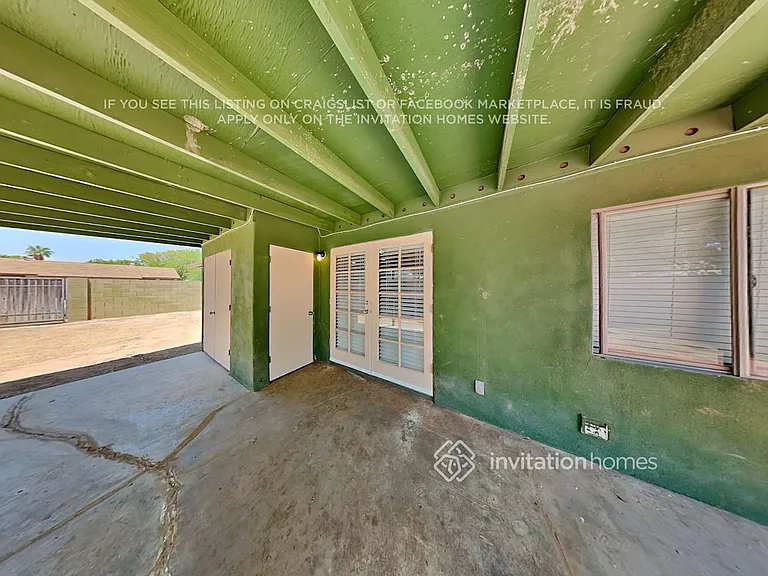 14256 N 37th Way — Photo 20