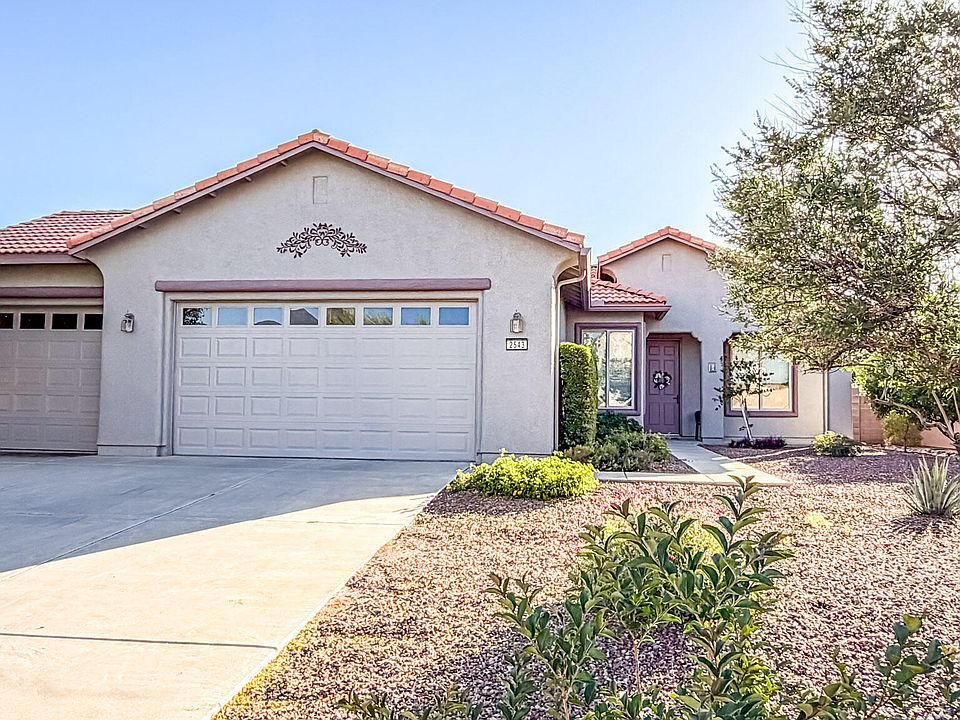 1st image of 2543 MOUNTAIN LAUREL Lane