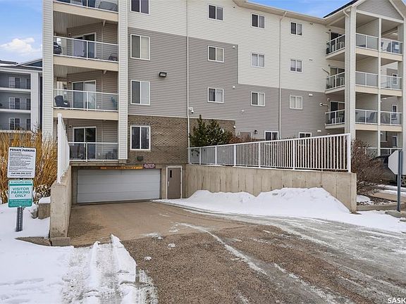 4th image of UNIT 401-303 Lowe ROAD