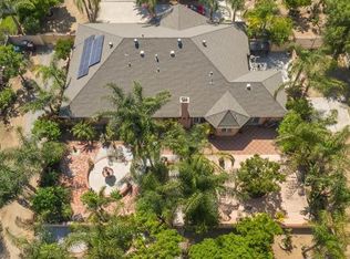 13290 Nason St, Moreno Valley, CA 92555