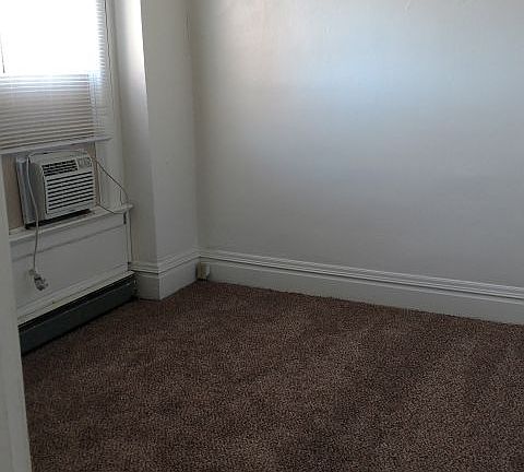 5th image of 108 N 23rd St APT 7