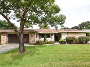 871 Benchwood Dr, Winter Springs, FL 32708