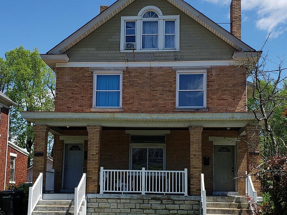 1st image of 508 Hawthorne Ave