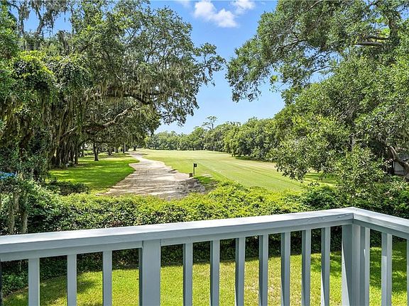 3rd image of 656 N Golf Villas