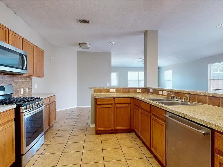 6007 Baldwin Elm St — Photo 15