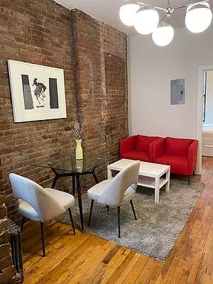 Rented by The Downtown LLC | media 5