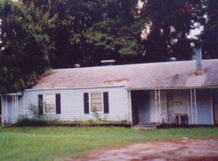 732 Schroder Ave, Aiken, SC 29801