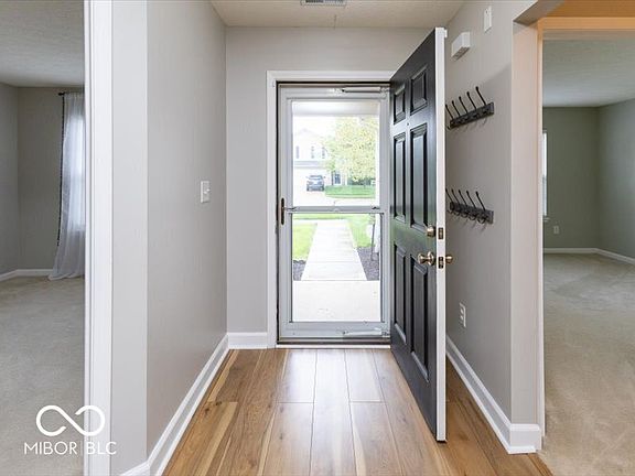 2nd image of 7108 Burlat Ln
