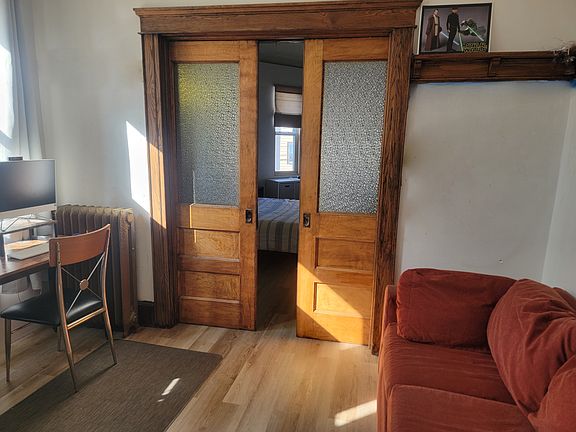 4th image of 237 Park Ave #2