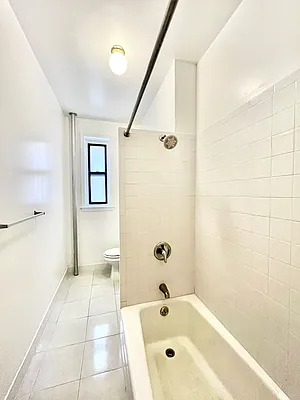 Rented by Kamgirsons & Company, Inc. | media 14