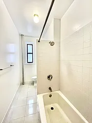 Rented by Kamgirsons & Company, Inc.