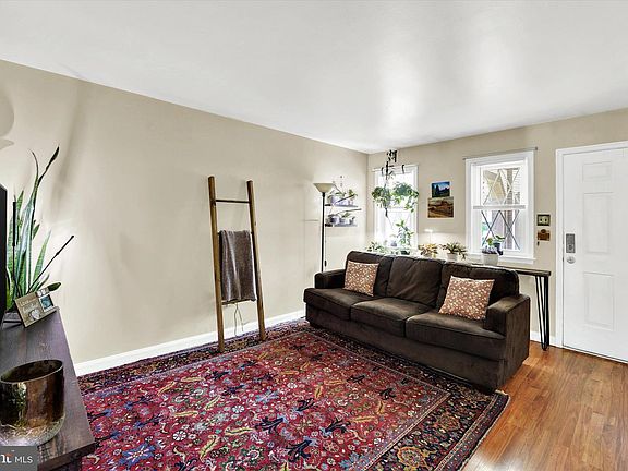 5th image of 5413 Jenmatt Dr