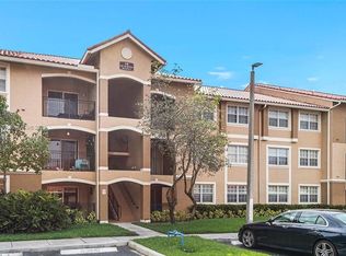 100 SW 117th Ter #2303, Hollywood, FL 33025