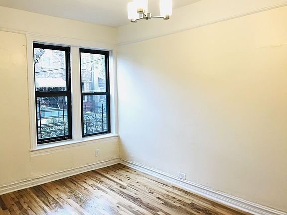 3rd image of 2525 Bedford Ave APT A3