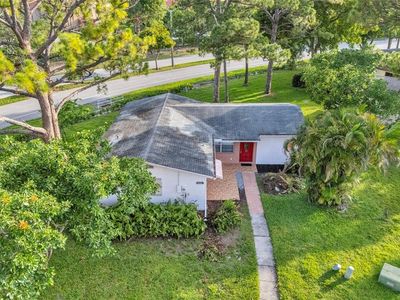 436 SW Natura Av, Deerfield Beach, FL, 33441