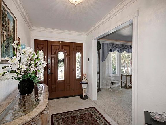 5th image of 4412 San Marino Dr