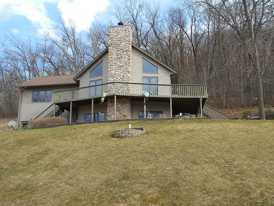 1st image of S3520 County Road M