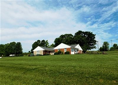 1st image of 5847 Jesse Bennett Way