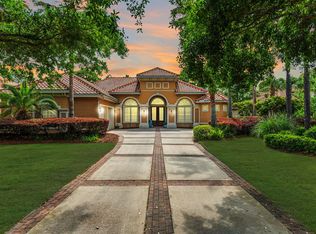 4594 Nautical Ct, Destin, FL 32541