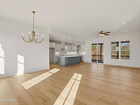 4th image of 4619 Alan Springs Ln
