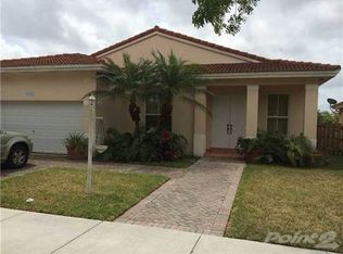 15832 SW 63rd Ter, Miami, FL 33193