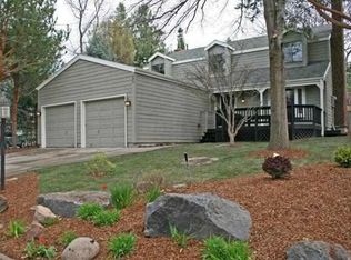 922 Pierce Ct, Boise, ID 83712