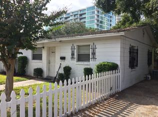 18 S Summerlin Ave, Orlando, FL 32801