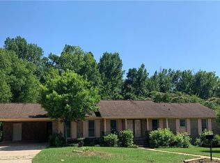 215 51st St, Tuscaloosa, AL 35405