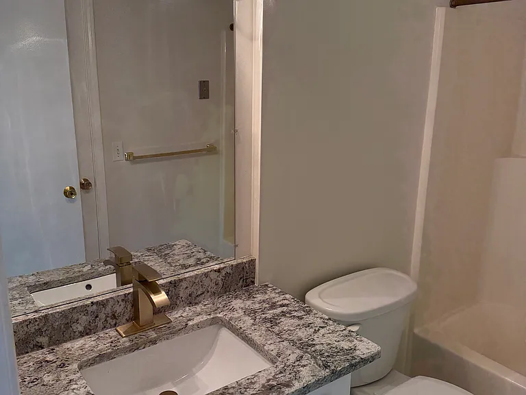 1851 King James Pkwy #209 — Photo 11