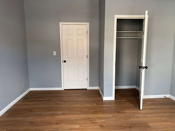 5th image of 112 S 15th St Floor 1