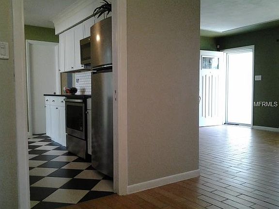 3rd image of 1833 Bellemeade Dr