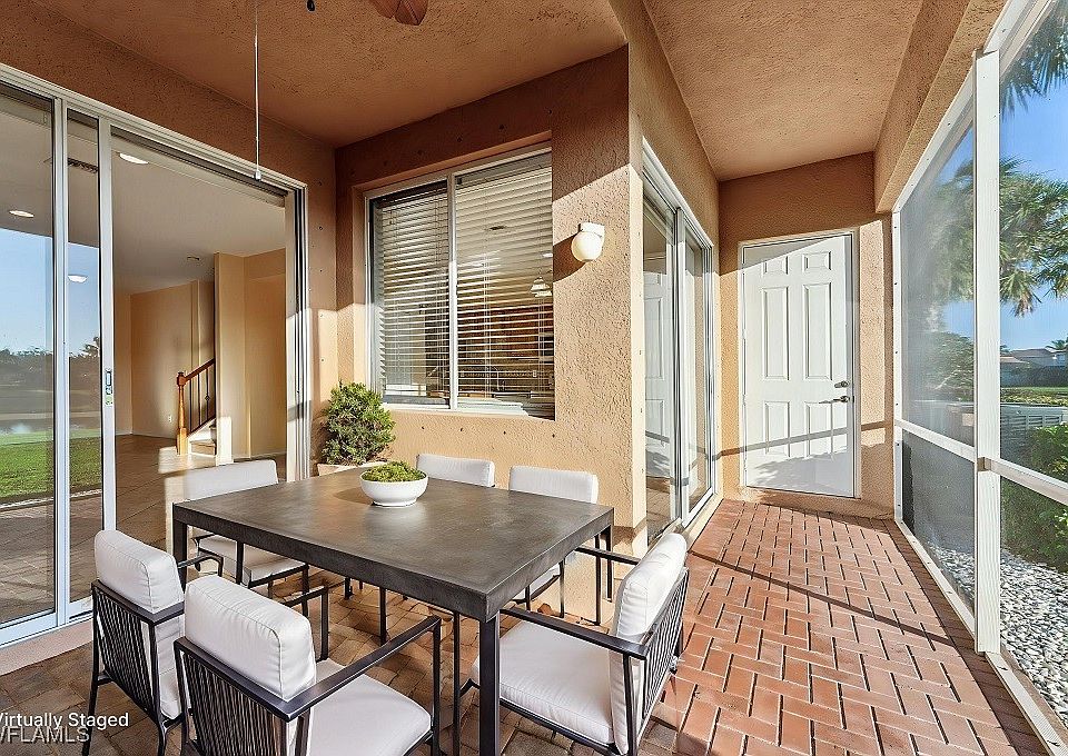 1st image of 3354 Dandolo Cir