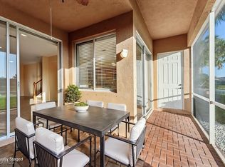 3354 Dandolo Cir, Cape Coral, FL 33909
