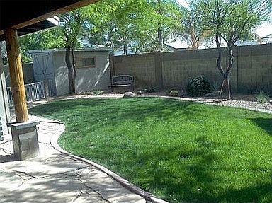 2nd image of 11025 N 65th Ave
