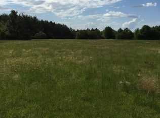 Highlands Subdivision Tartan Trace #LOT 90, Covington, LA 70435