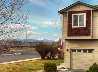 159 SW Cascade Mountain Ct, Redmond, OR 97756