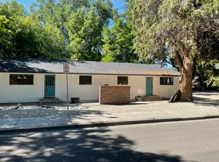 2533 W Irene St #2533, Boise, ID 83702