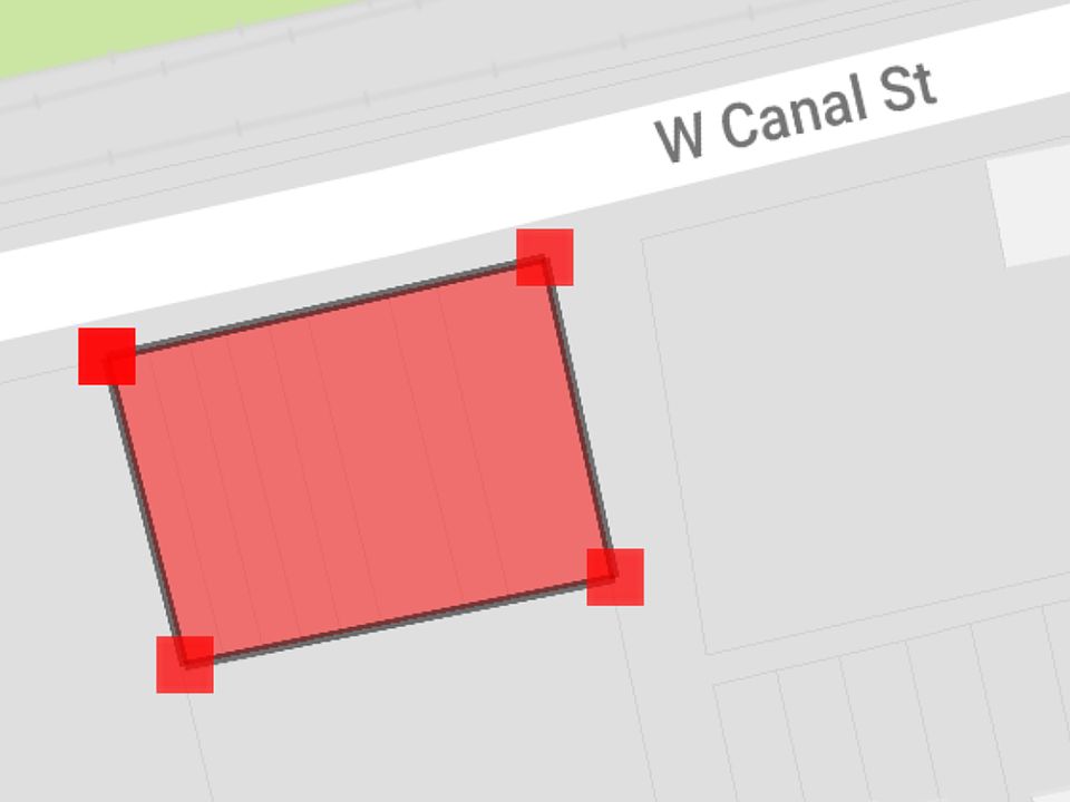 2nd image of 324 W Canal St